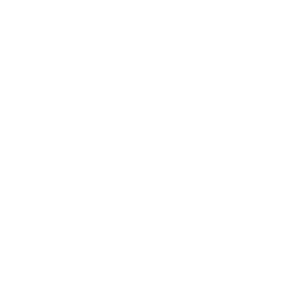 Graphic, Firstleaf logo, one hundred percent satisfaction guarantee.