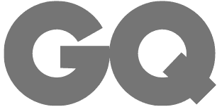 GQ Logo